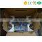 MY-J007 High quality ultrasonic nebulizer medical nebulizer nebulizer machine