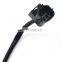 Oxygen Sensor 22690-8J001 22690-BX000 22690-8J010 226908J001 22690BX000 226908J010 0258006804 for NISSAN PRIMERA X-TRAIL MICRA
