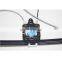 Window Regulator 8200017893 for RENAULT ESPACE