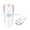 newest permanent home use ipl laser hair removal epilator