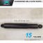 electric cars china for rear used toyota land cruiser shock absorber344354 for TOYOTA LAND CRUISER