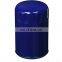 2020 hot sale auto spare parts mobil oil filter  PF52E for US car