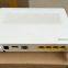 Huawei HG8546M Wi-Fi ONT GPON Terminal