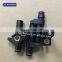 A0031537428 0031537428 Auto Parts Crankshaft Position Sensor For Mercedes-Benz SL500 W129 W140 W202 W210 OEM 1992-2005 5.0L 6.0L