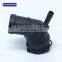 Brand New Upper Radiator Coolant Pipe Connector Hose For VW For Jetta For CC For Passat For Audi For TT OEM 3C0122291