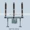 SIEMENS 3AP1-FG 170 SIEMENS High Voltage Circuit Breaker SIEMENS SF6 Circuit Breaker