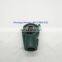 NTN bearing UCHB204 housing and bearing UCHB204D1 insert bearing UC204D1 + HB204D1