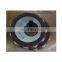 KOYO Brand Bearing Original 614 06-11 YSX Eccentric Bearing