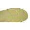 Factory Custom Anti-Slip Pain Relief EVA Sport Shoes Insole for Footwear