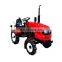 20hp mini tractor with CE