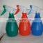 1 Liter trigger sprayer for garden and home use