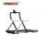 YPOO folding mini treadmill electric folding treadmill flat folding treadmill