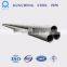 CT20 seamless carbon steel pipe