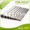 China Manufacturers Wholesale Welding Round 304Stainless Steel Pipe