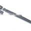 Orthopedic Cementless Revision Hip System
