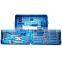 Guaranteed Quality Spinal Pedicle Screw Box System Instrument Set Orthopedic Surgical Instruments