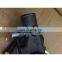 S4S Water Pump For Mitsubishi