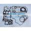 C4.4 Bottom Gasket Kit T403047 For Diesel Engine