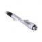Niansheng Factory CE approval Soft silicone Cryo Cavitation Rf Handles weight loss Cool Body Sculpting Machine