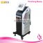 755 1064 Germany Bars Permanent diode laser hair removal machine with 808nm diode laser