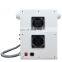 High quality shr elight machine for hair removal and skin Care (different filters )