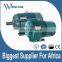 Y100l2-4 3kw Three Phase Electric Motor