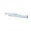 Fuel Filter For Heavy Duty Engines, Fine Fuel Filter For 372-1034, Stainless Steel Fuel Filter