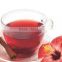 Organic Premium Quality Hibiscus Tea