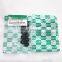 NBR Oil Seal Supplier TC 6.5X14.5X7mm NQK SF Oil Seal