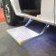 ES-F-S Series Electric Folding Step