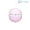 Customized bath bomb with gift box of 8 pcs                        
                                                Quality Choice
                                                                    Supplier's Choice