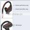 Waterproof stereo earphones wireless Bluetooth 4.1 headset