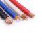 Factory price copper conductor THHN THWN 10 12 14 AWG building cable