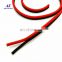 Hot selling 10ga oxygen-free copper car audio speaker wire subwoofer cables