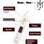 High Frequency Wrinkle Removal spot remover eyelid lifting skin tightening beauty monster