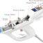 Portable Skin Renew Water Mesotherapy Vital Water Mesotherapr Gun/ Beauty Moisturizer Injection Machine