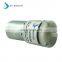 JMKP370-6B1 6V dc air adquarium compressor mattress pump for fish tank