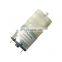 Linear Small Air Suction Pump Mini Vacuum Pump For Milking Machine