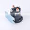 Jinle 24V Starter Solenoid Switch OF Pump Motor