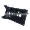 High Quality Engine Valve Chamber Cylinder Headr Cover OEM C2D16376/ LR041685