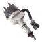 New #F2TZ12127D#Engine Ignition Distributor for 92-96 Ford E-150 E-250 F-150 F-250 4.9L
