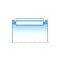 NTN K50X58X20 needle roller bearings