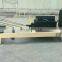 SRP01-3 The New Balanced Body Studio Wood Reformer Pilates Equipment for Sale Pilates Reformer