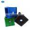 Free Choice Color Concrete Test Cube Moulds