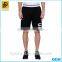Summer Black Cotton Mens Shorts From Mens Clothes Factory