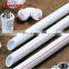 dn 20mm 25mm 32mm ppr pipes full name