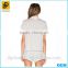 Women Cotton Nightwear 2016 New Ladies Casual Cotton Nightwear Set
