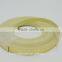 decorative pvc edging strip