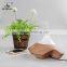 GX Diffuser 200ml auto wooden aroma diffuser
