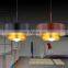 Factory price Popular modern led luxury chandelier